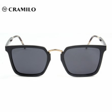 brazil sunglasses italian frameless sunglasses
